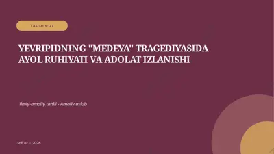 077_v2_yevripidning_medeya_tragediyasida_ayol — PPTX