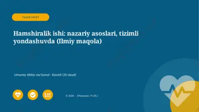 05040_hamshiralik_ishi_nazariy_asoslari_tiziml — PPTX