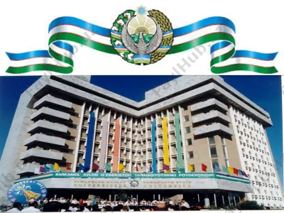 hozirgi davrda o’qituvchilik kasbi va uning jamiyatdagi o’rni — PPT