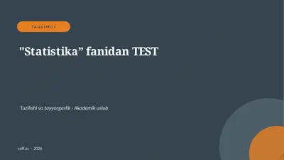 169_v1_statistika_fanidan_test — PPTX