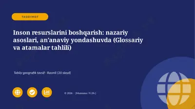 00524_inson_resurslarini_boshqarish_nazariy_as — PPTX