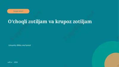 62_zotiljam — PPTX