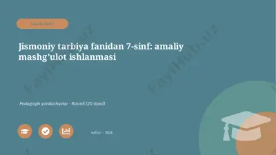 03328_jismoniy_tarbiya_fanidan_7_sinf_amaliy_m — PPTX
