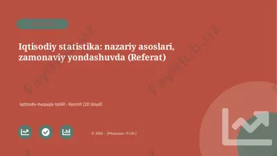 02437_iqtisodiy_statistika_nazariy_asoslari_za — PPTX