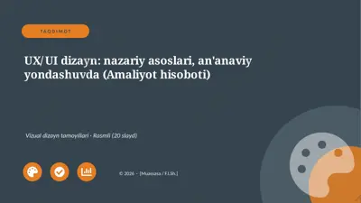 00969_ux_ui_dizayn_nazariy_asoslari_ananaviy — PPTX