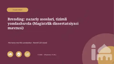 05592_brending_nazariy_asoslari_tizimli_yondas — PPTX