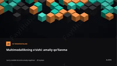 0977_multimodallikning_osishi_amaliy_qollanma — PPTX