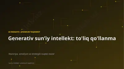 1887_generativ_suniy_intellekt_toliq_qollanma — PPTX