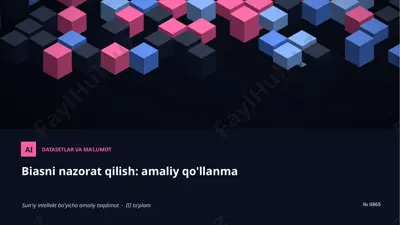 0864_biasni_nazorat_qilish_amaliy_qollanma — PPTX