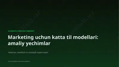 1942_marketing_uchun_katta_til_modellari_amaliy_yec — PPTX