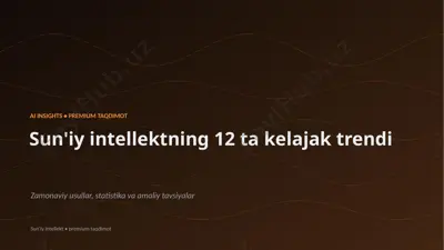 1716_suniy_intellektning_12_ta_kelajak_trendi — PPTX