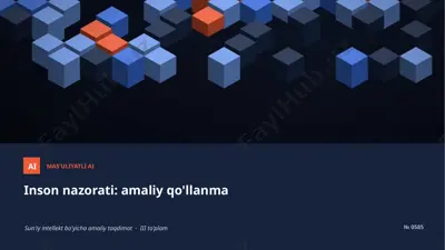 0584_inson_nazorati_amaliy_qollanma — PPTX