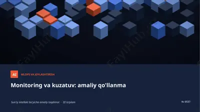 0536_monitoring_va_kuzatuv_amaliy_qollanma — PPTX
