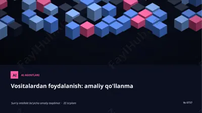 0736_vositalardan_foydalanish_amaliy_qollanma — PPTX