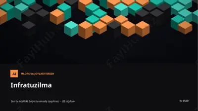 0529_infratuzilma — PPTX