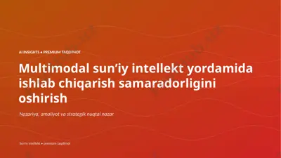 0388_multimodal_suniy_intellekt_yordamida_ishlab_ch — PPTX