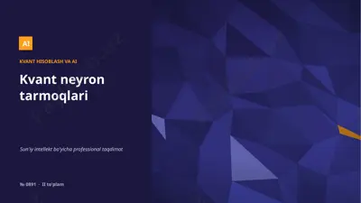 0890_kvant_neyron_tarmoqlari — PPTX