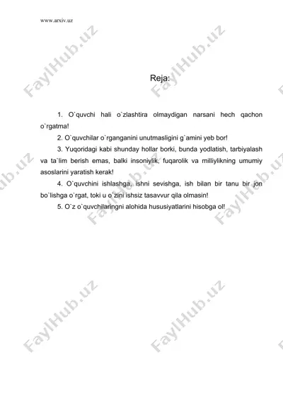 2 doim biror rasmiy maqsadga yoki bir vaqtda ham rasmiy ham moddiy maqsad sari intil; biror fan orqali, iloji bo`lsa har t — DOC