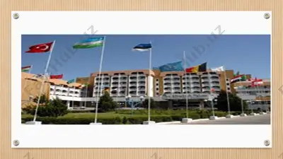 o’zbekistonda demokratik, fuqarolik jamiyati asoslarining shakllanishi, amalga oshirilgan siyosiy islohotlar — PPTX