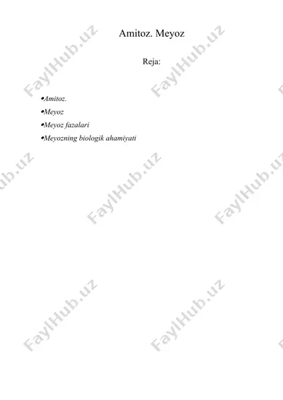 amitoz. meyoz — DOCX