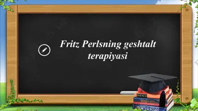 so'z ma'sulyati. so'z yasovchi qo'shimchalar uslubiyati — PPTX