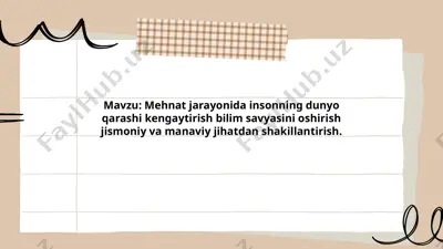 kombinirlangan penistillin guruhini yangi avlod preparatlari — PPTX