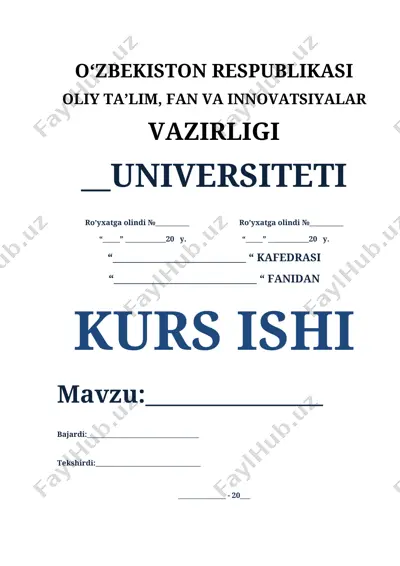 tenglamalar ildizlarini hisoblashning taqribiy usullari.docx — DOCX