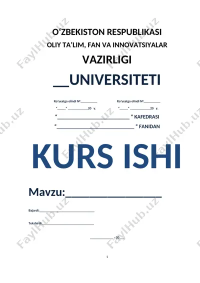 chekli orttirma haqidagi teorema.docx — DOCX