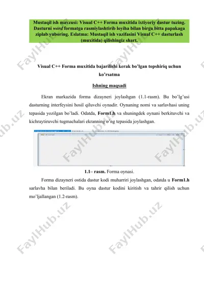 mustaqil_ish_topshirig'i_va_bajarishga_ko'rsatma_1.docx — DOCX