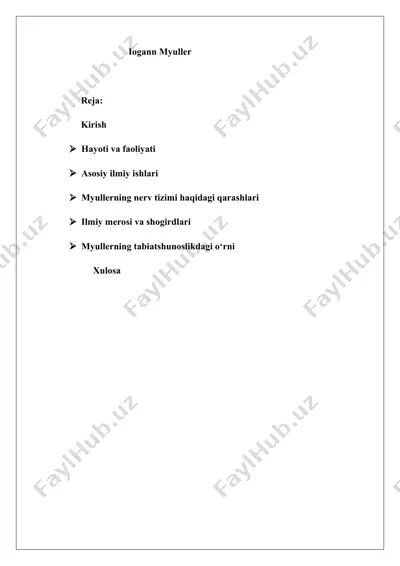 iogann myuller — DOCX