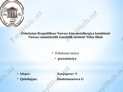 ekonomikalıq_hám_sociallıq_tarawdaǵı_áhmiyetli_xalıq_aralıq_reytingler.pptx — PPTX