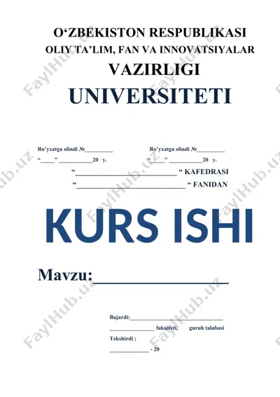 o’qish savodxonligi darslarida she’r o’tish uslubiyati (3-sinf).doc — DOC