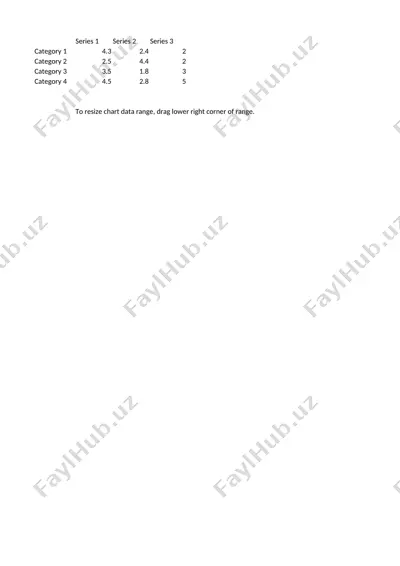 sug'urtada internet texnologiyalari va sohasini raqamlash — PPTX