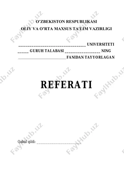 mobil ilovalar va iqtisodiy optimallashtirish — PDF