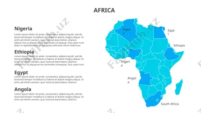 ethiopia — PPTX