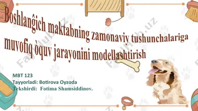mbt 123 — PPT
