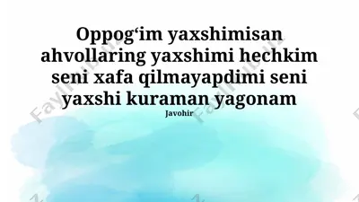 taqdimotlar || psixologiya (3359) (6500, 7100, 8000) — PPTX
