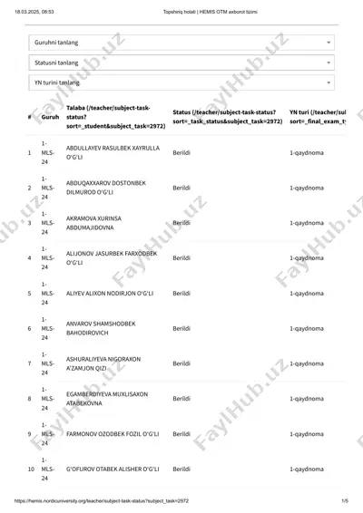 iqtisodiyotga kirish — PDF