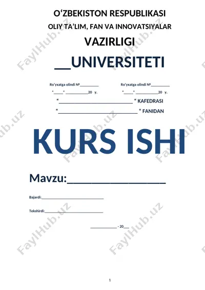 grafik muharrirda sohani belgilash uskunalari qo'llash mavzusini o'qitishda innovatsion texnologiyalardan foydalanish — DOCX