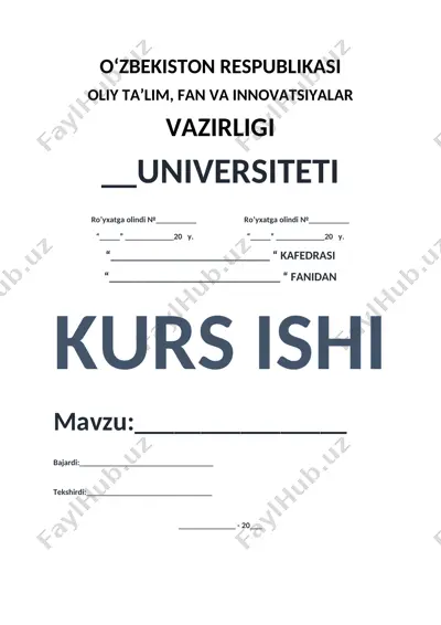 boshlang‘ich sinf matematika darslarida o‘quvchilarni aynan teng ifodalarni almashtirishga o‘rgatish pedagogikasi — DOCX
