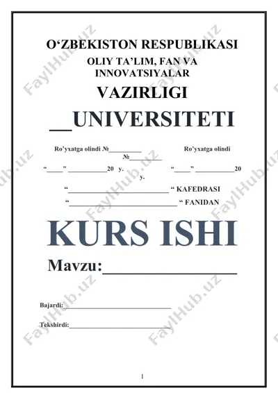 otning grammatik kategoriyalari va ularning taʼlim bosqichlari darsliklarida berilishi — DOCX