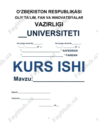 ona tili o`qitishda integrativ yondashuv — DOCX