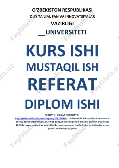 melissa officinalis l (dorivor limonʼut) — DOCX