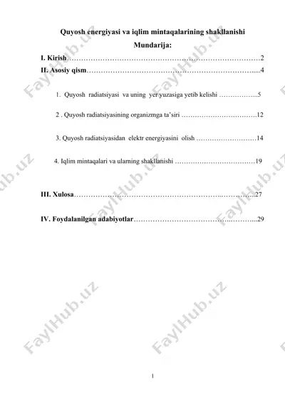 avstraliya materigi — DOCX