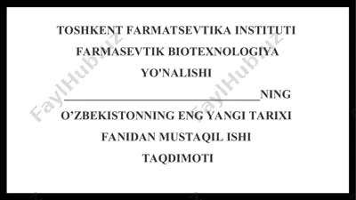 o'zbekistonning  xalqaro reytinglardagi ko'rsatkichlarini ko'tarishning tarixiy va siyosiy ahamiyati. taqdimot 19 bet. — PPT