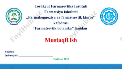o'simlik hujayrasi, organoidlarning tuzilishi, bajaradigan vazifalari va hujayrada kechadigan jarayonlar. taqdimot 16 bet — PPT