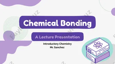 chemical bonding - ammiak ishlab chiqarish usullari taqdimoti — PPTX