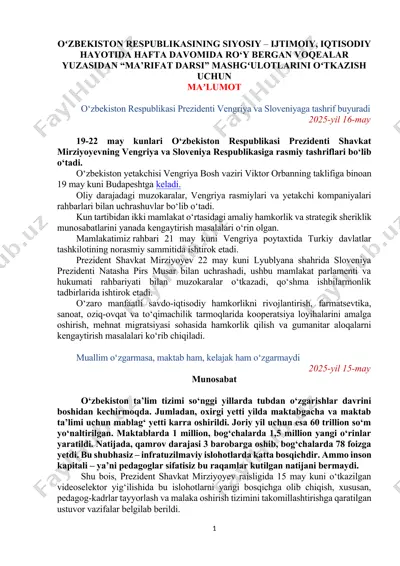 qutblanuvchanlik va refraksiya — DOCX