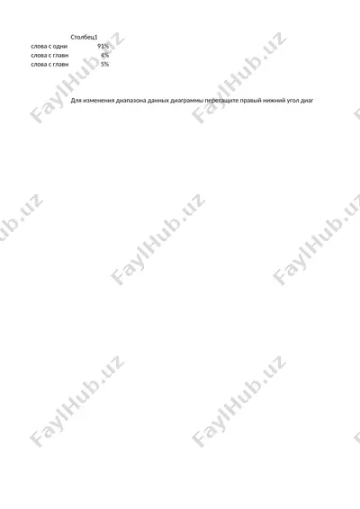 kurs ishi: simple and separate adverbs — DOCX