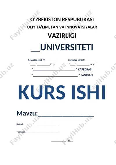 metro uzbekistan mobil ilovasi — DOCX